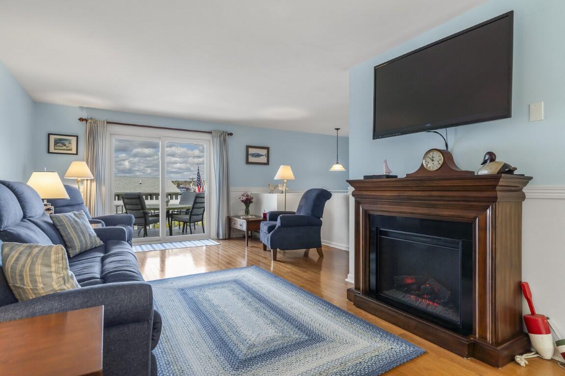 96 Atlantic Avenue C4 Property Photo 19