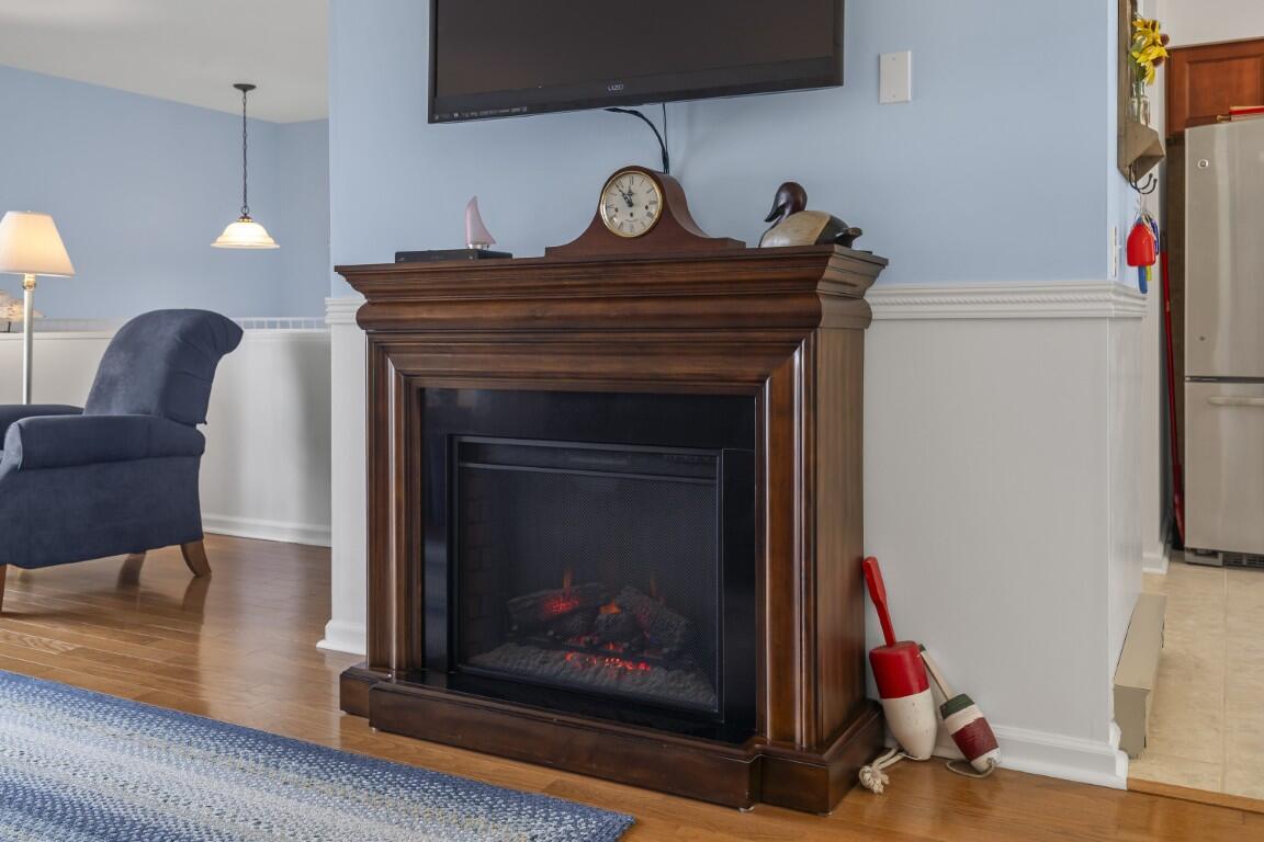 96 Atlantic Avenue C4 Property Photo 20