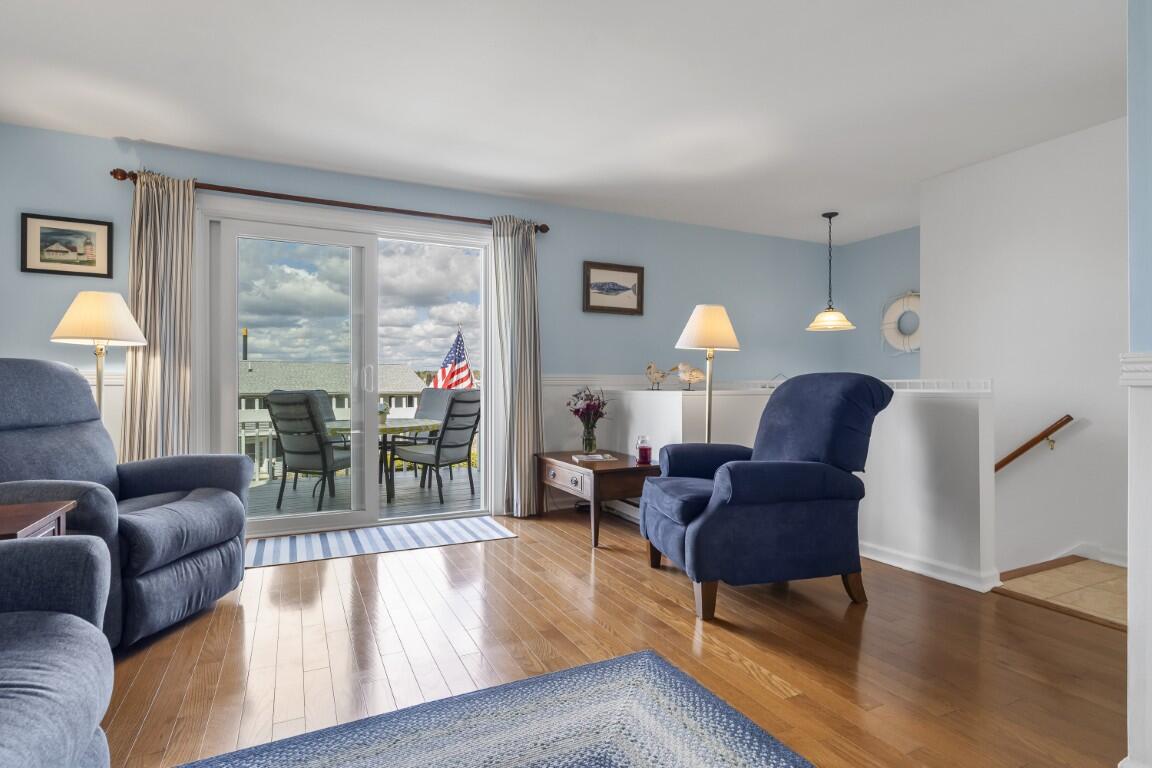 96 Atlantic Avenue C4 Property Photo 21