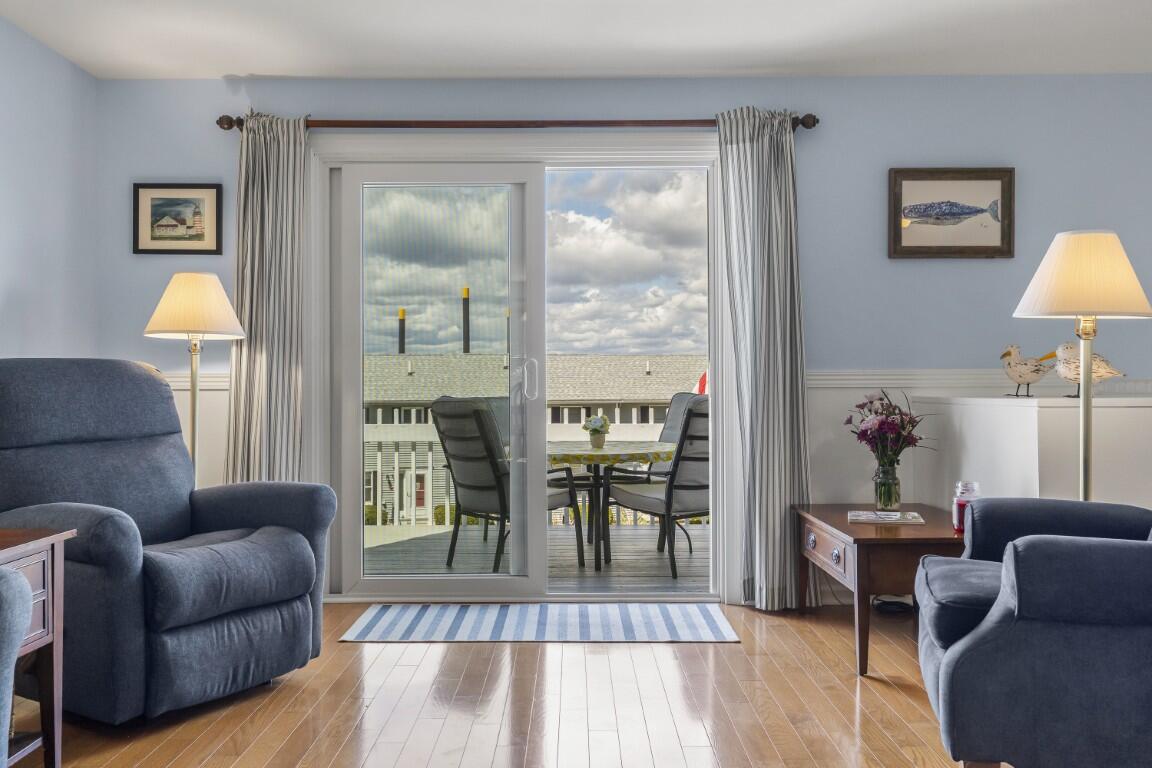 96 Atlantic Avenue C4 Property Photo 22