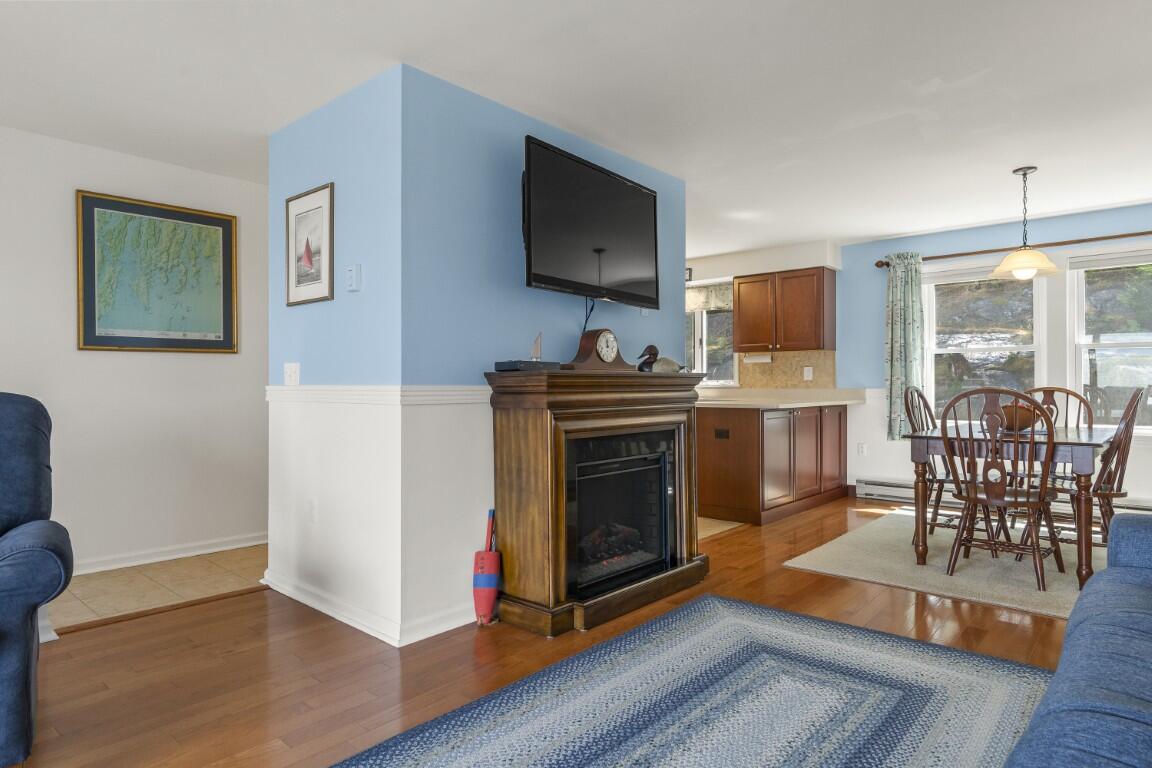 96 Atlantic Avenue C4 Property Photo 26