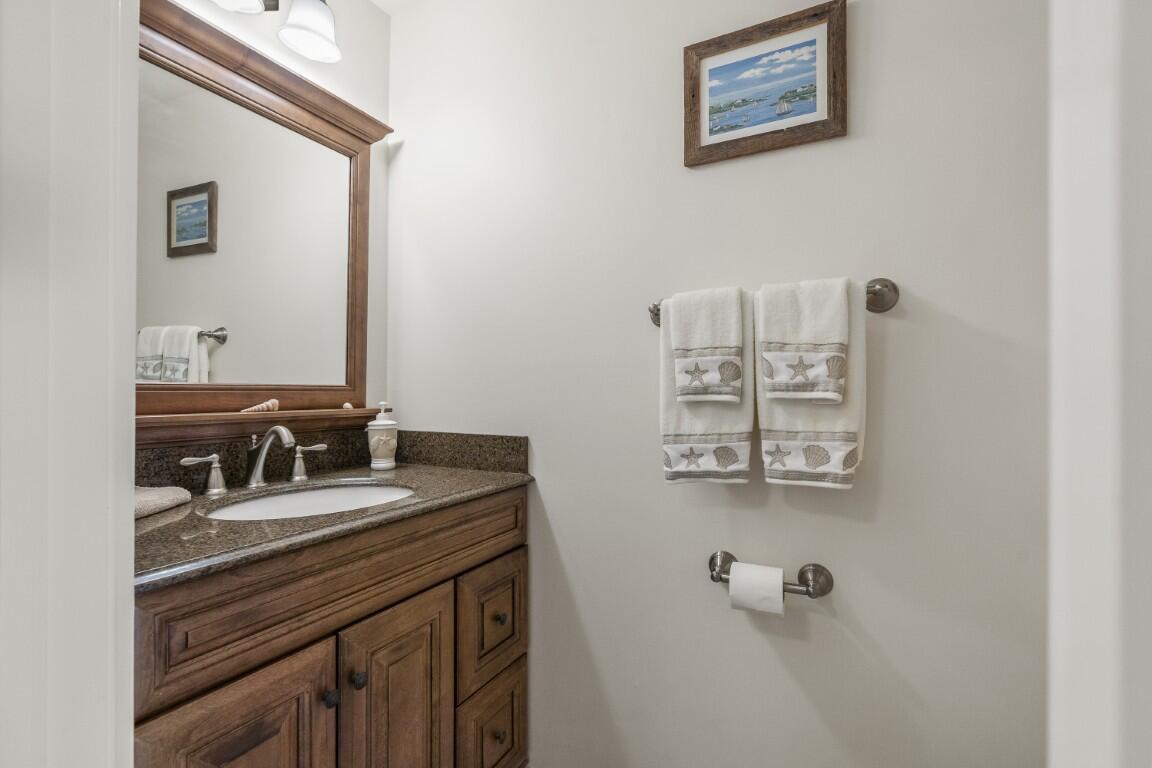 96 Atlantic Avenue C4 Property Photo 27