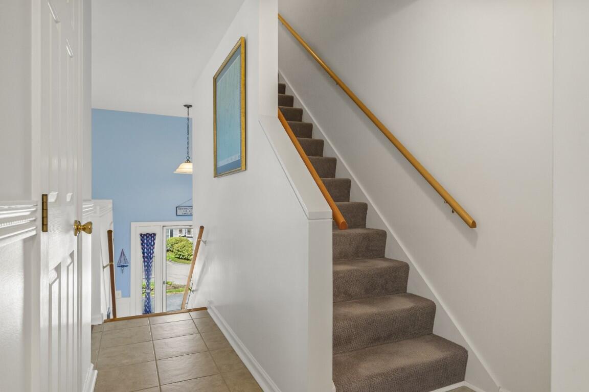 96 Atlantic Avenue C4 Property Photo 28