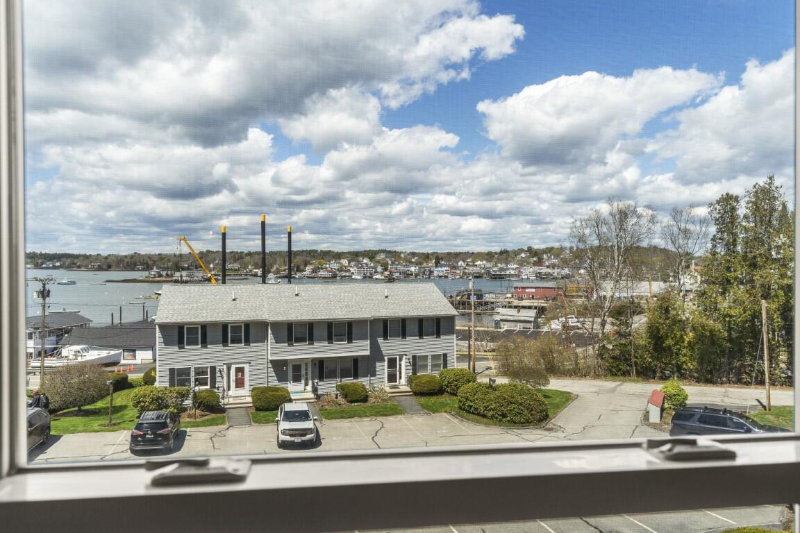 96 Atlantic Avenue C4 Property Photo 32