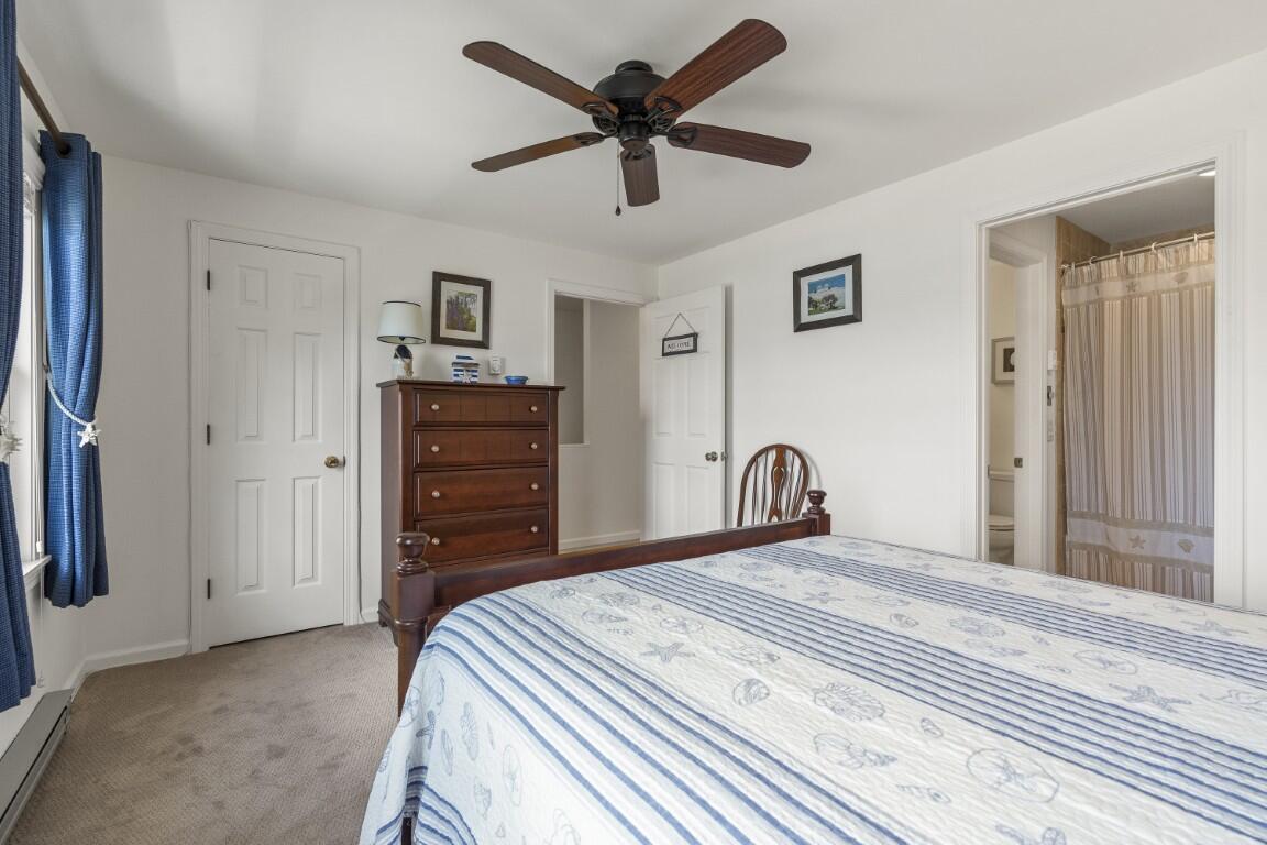 96 Atlantic Avenue C4 Property Photo 33