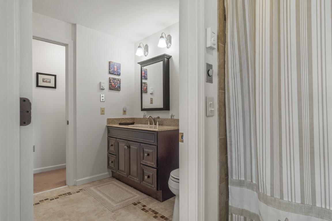 96 Atlantic Avenue C4 Property Photo 34