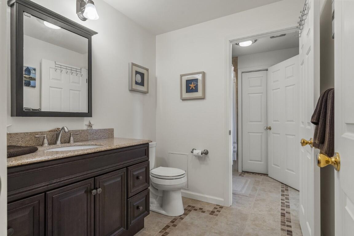 96 Atlantic Avenue C4 Property Photo 35