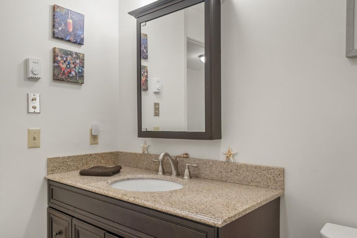 96 Atlantic Avenue C4 Property Photo 36