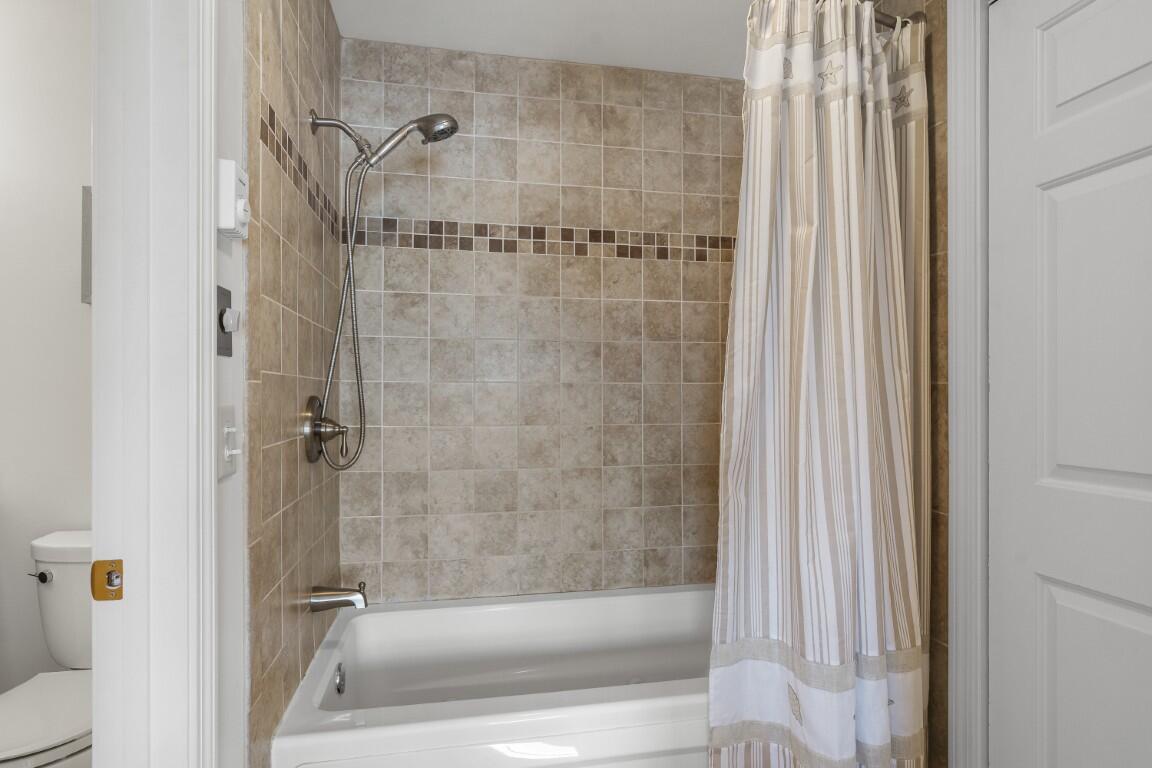 96 Atlantic Avenue C4 Property Photo 37