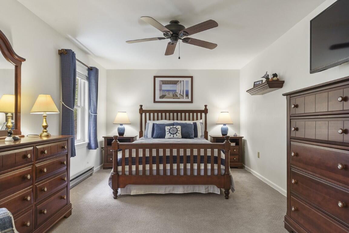96 Atlantic Avenue C4 Property Photo 39