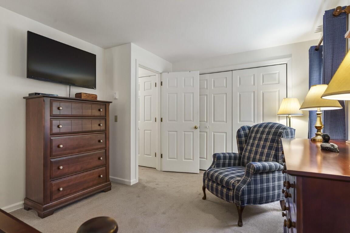 96 Atlantic Avenue C4 Property Photo 40