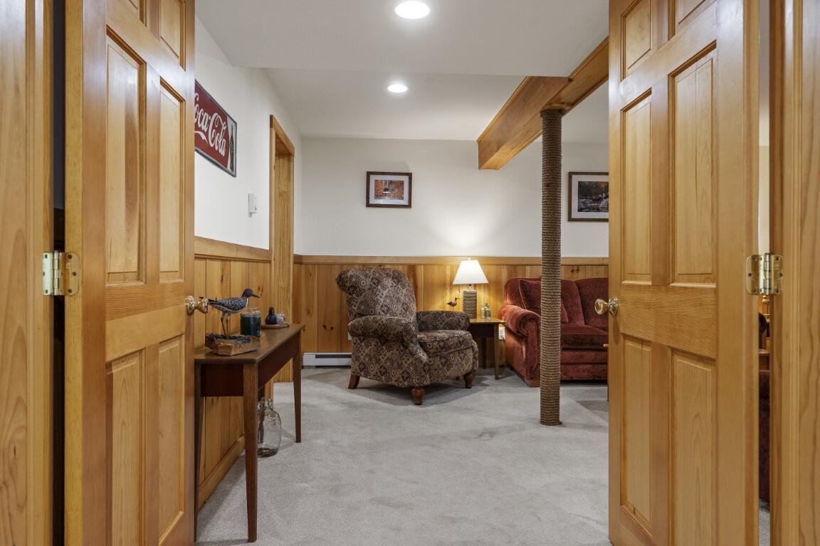 96 Atlantic Avenue C4 Property Photo 41