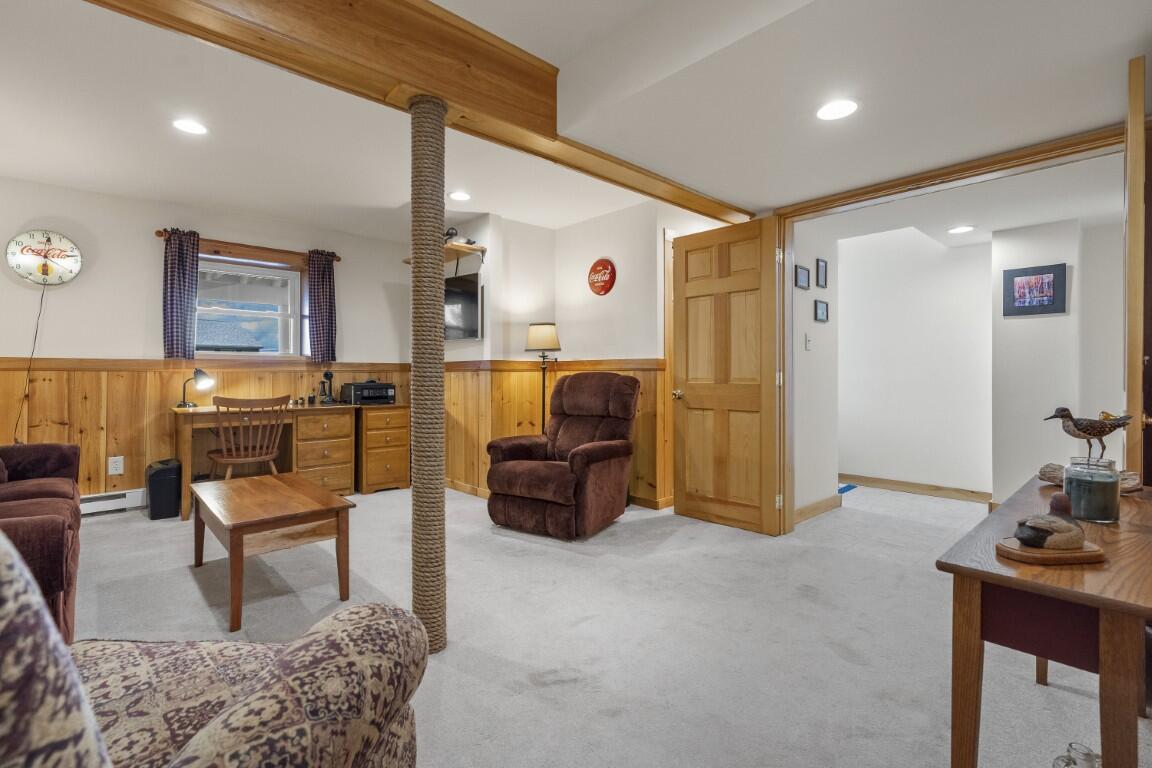 96 Atlantic Avenue C4 Property Photo 43
