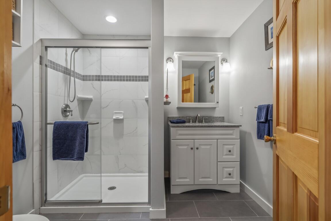 96 Atlantic Avenue C4 Property Photo 45
