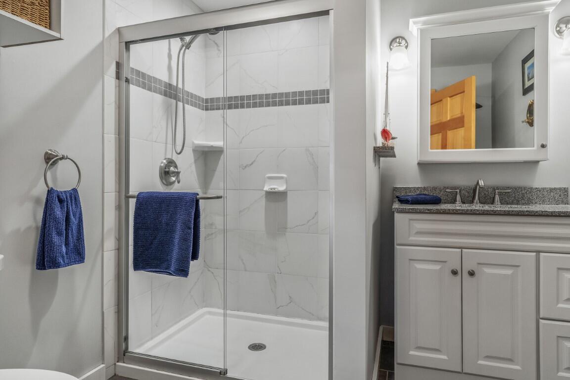 96 Atlantic Avenue C4 Property Photo 46