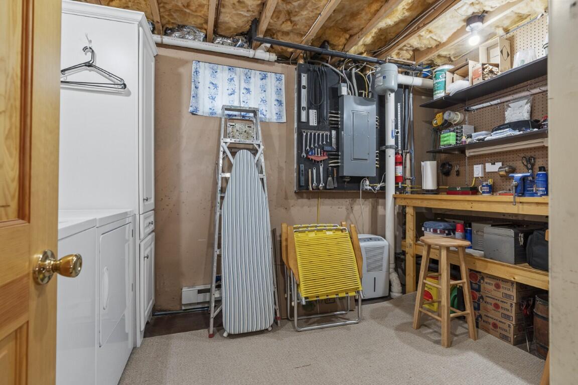 96 Atlantic Avenue C4 Property Photo 47