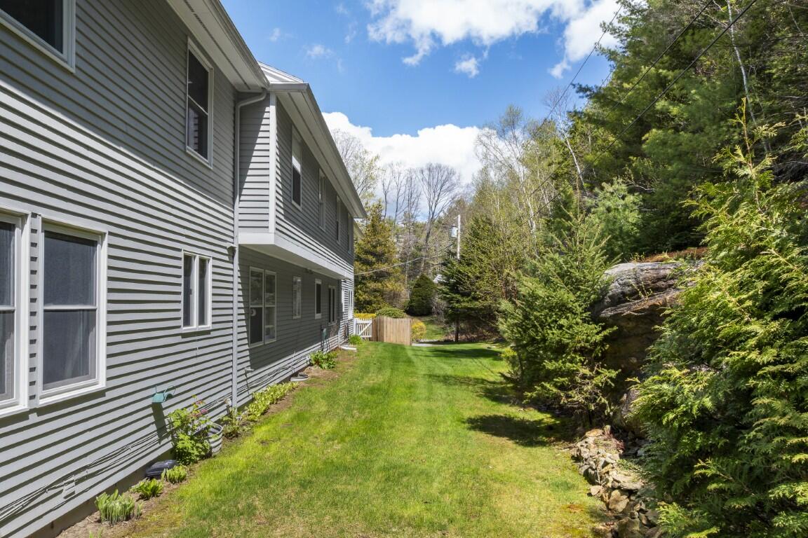 96 Atlantic Avenue C4 Property Photo 50