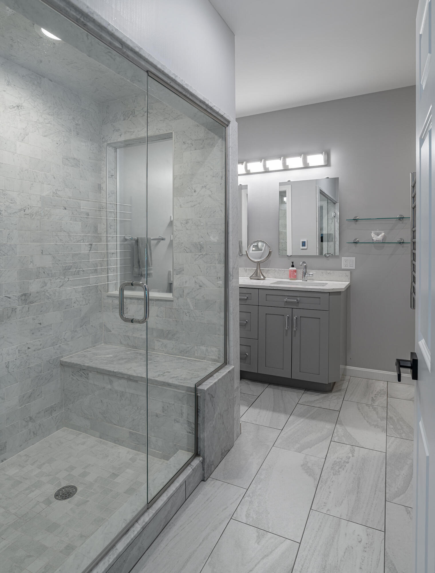 12 Bayview Drive Property Photo 15