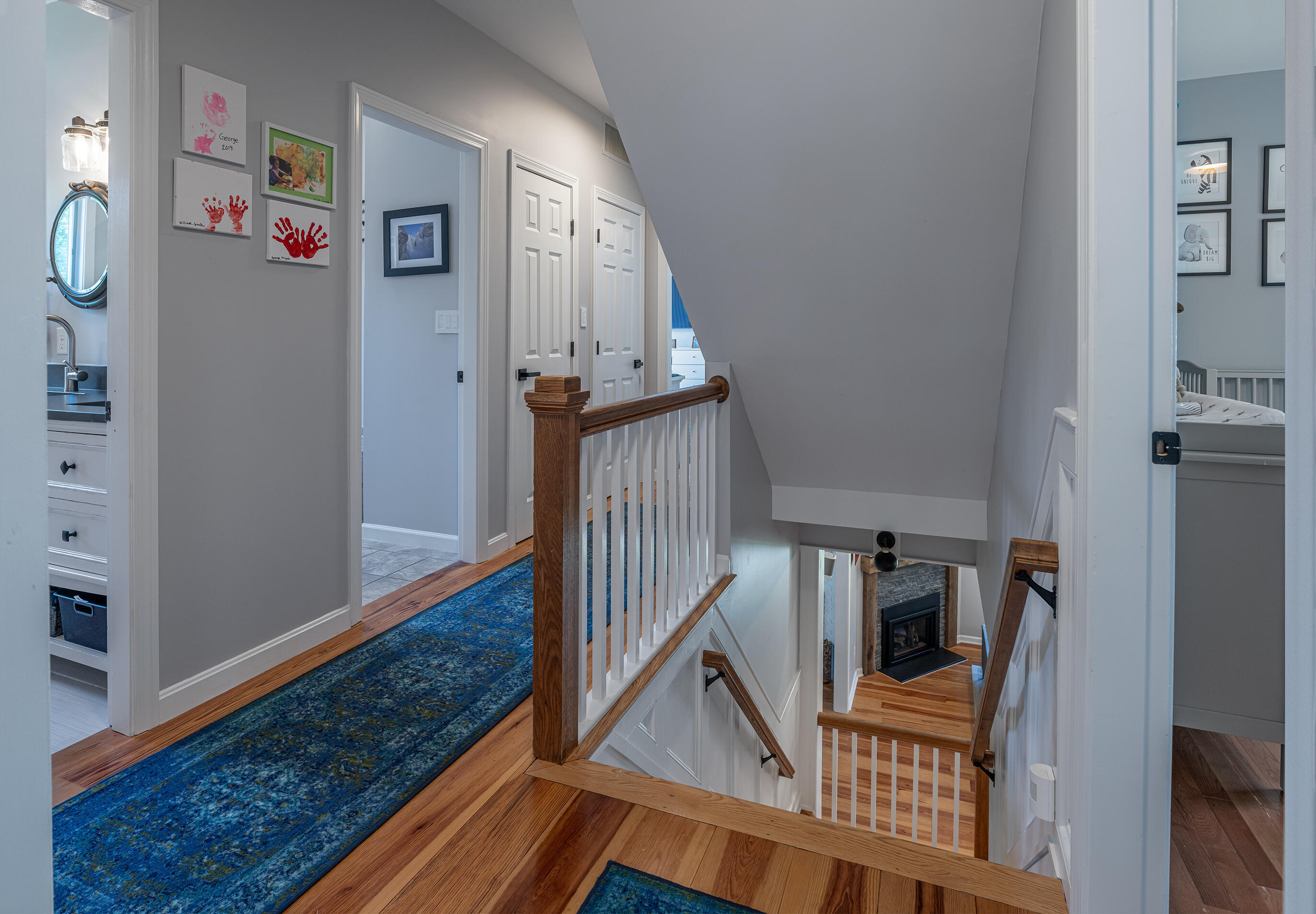 12 Bayview Drive Property Photo 19
