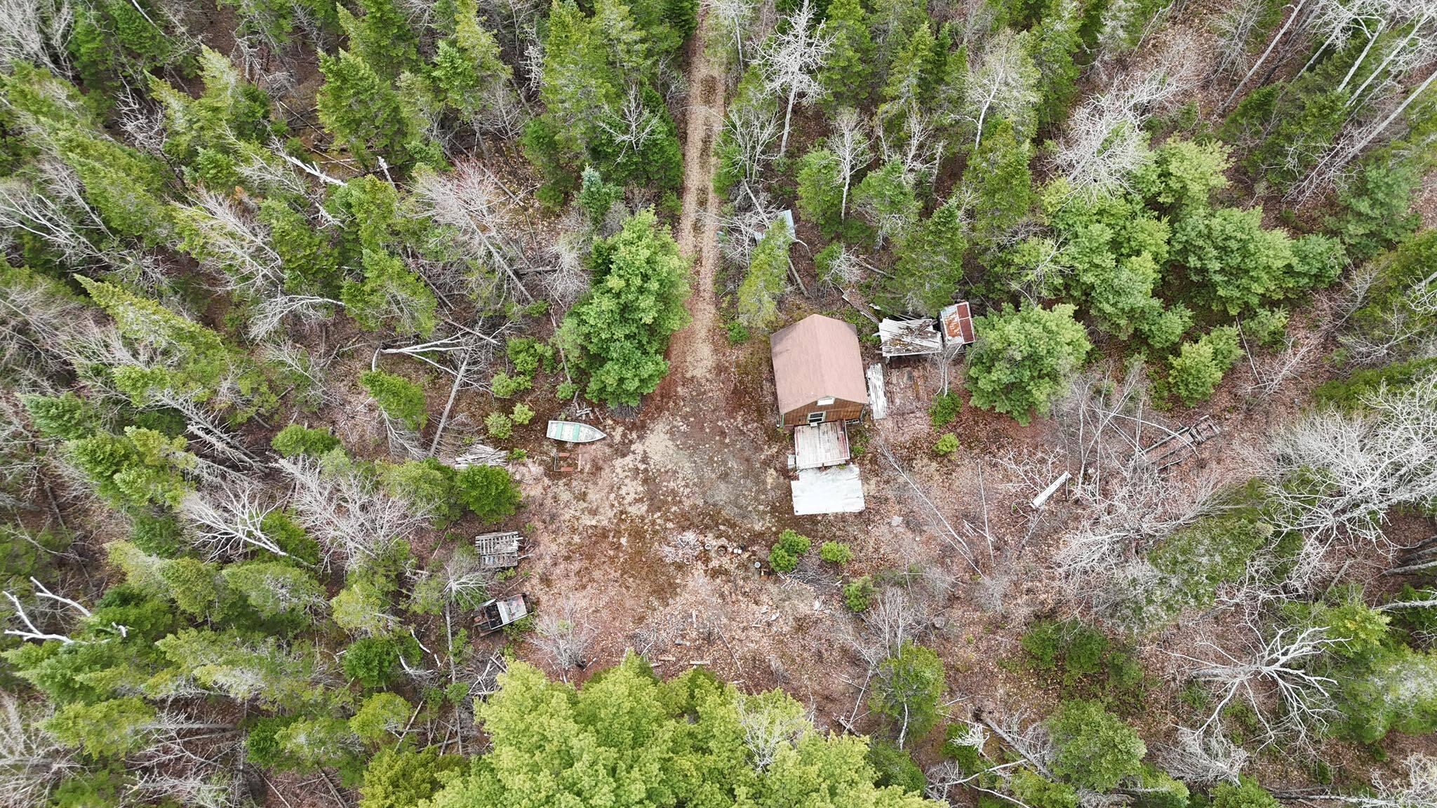 Lot A Goodwin Road Property Photo 2