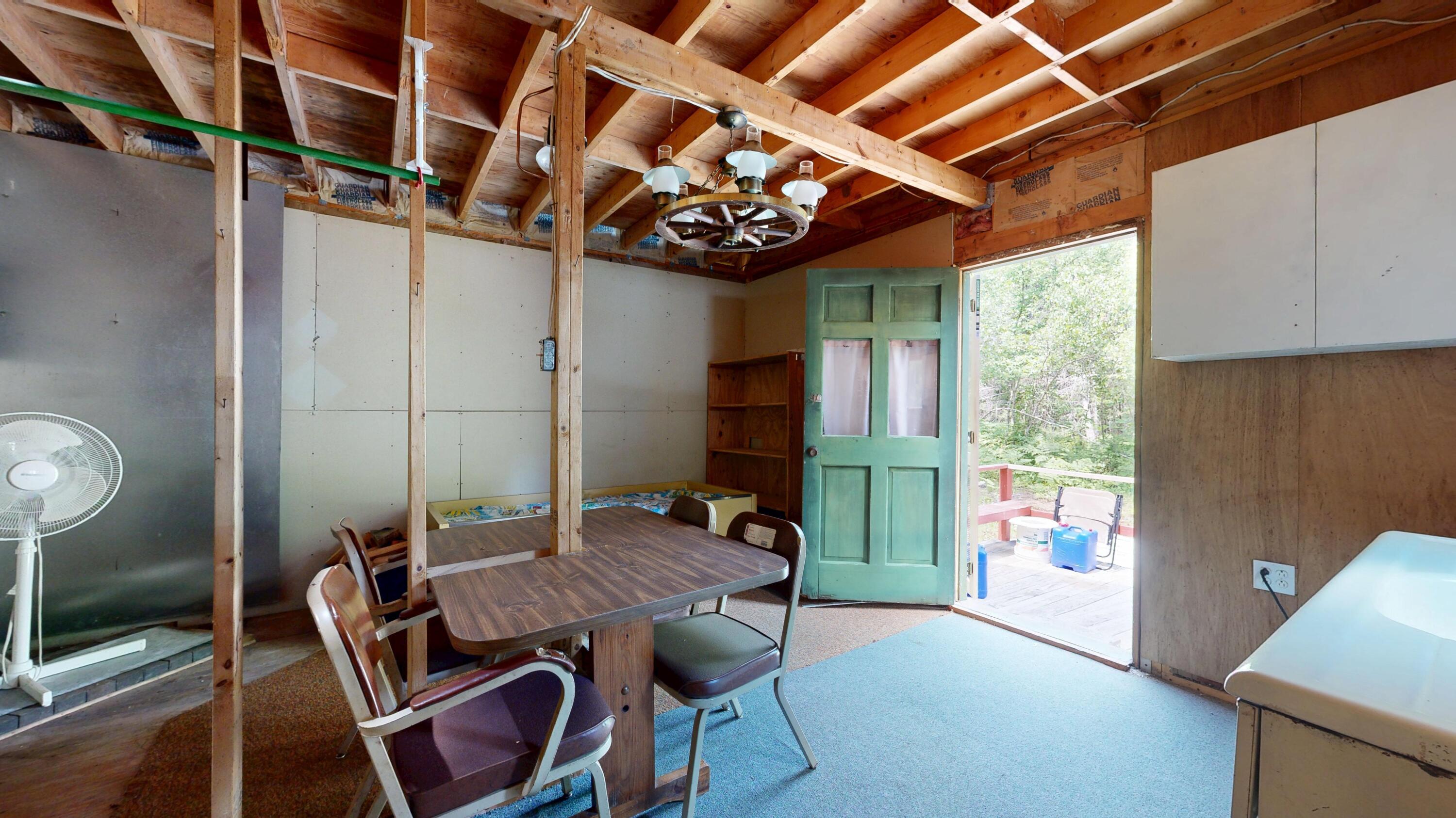 Lot A Goodwin Road Property Photo 12