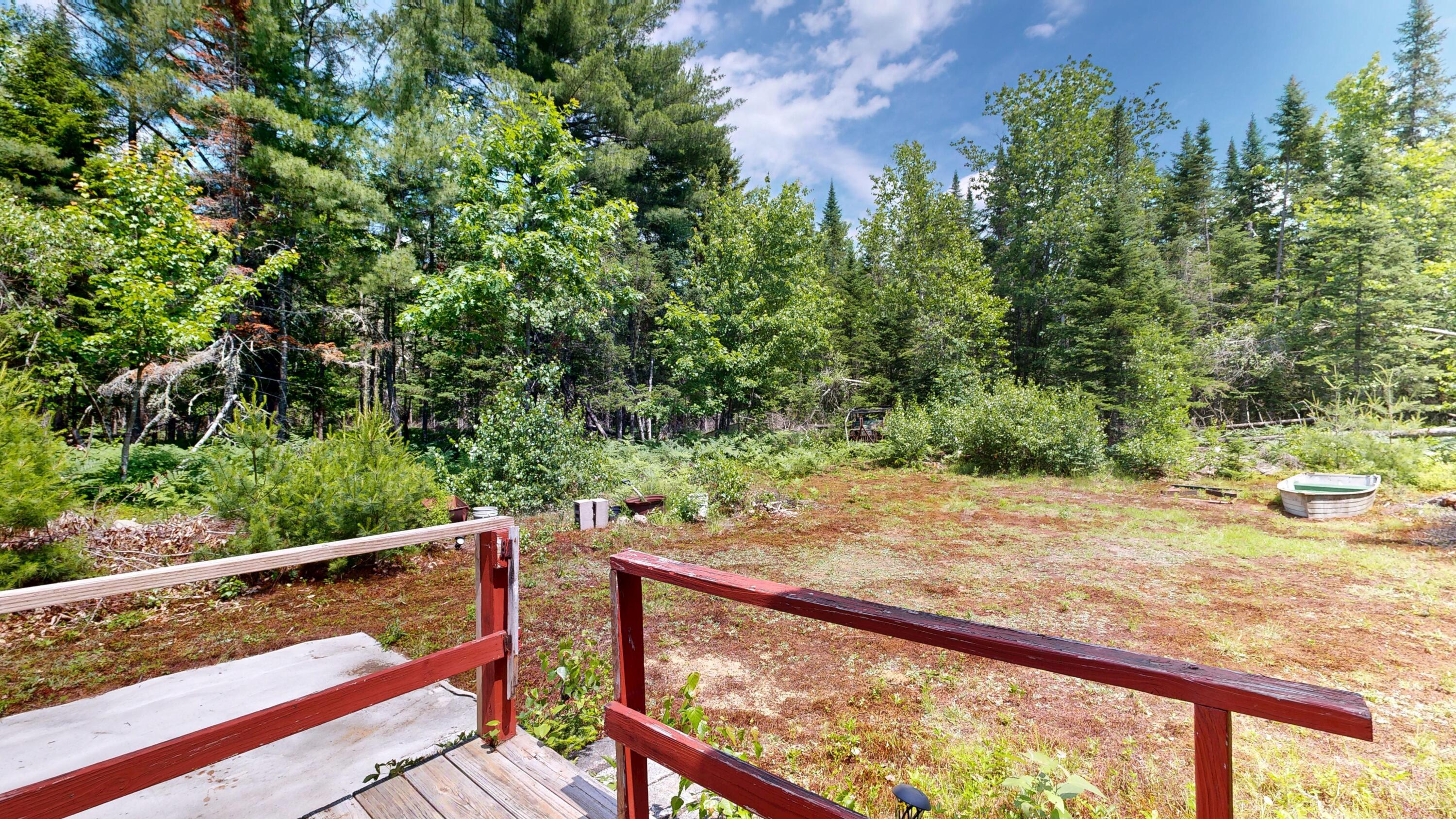 Lot A Goodwin Road Property Photo 17
