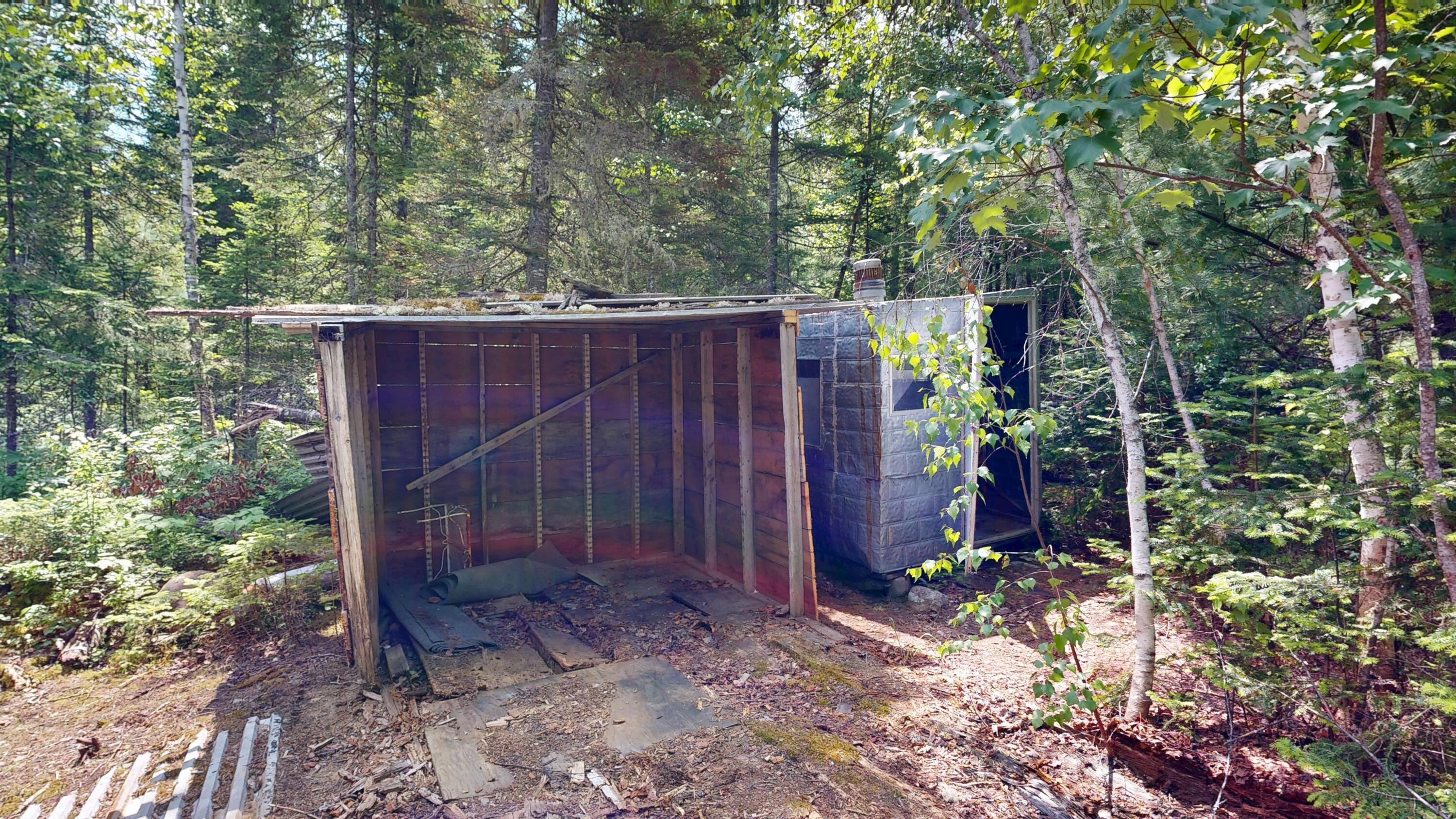 Lot A Goodwin Road Property Photo 22