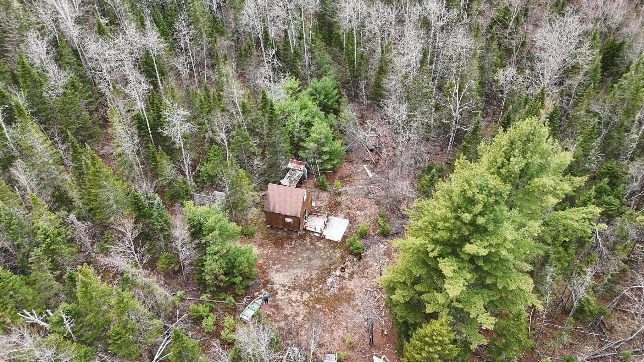 Lot A Goodwin Road Property Photo 29