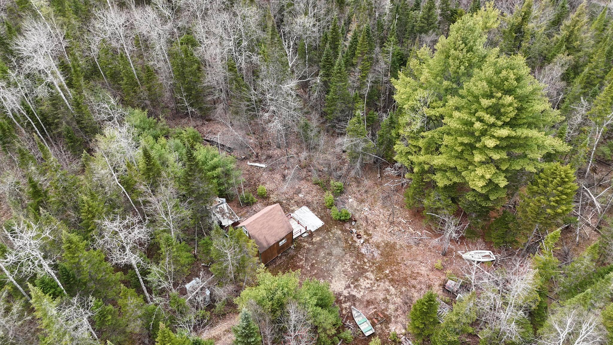 Lot A Goodwin Road Property Photo 30