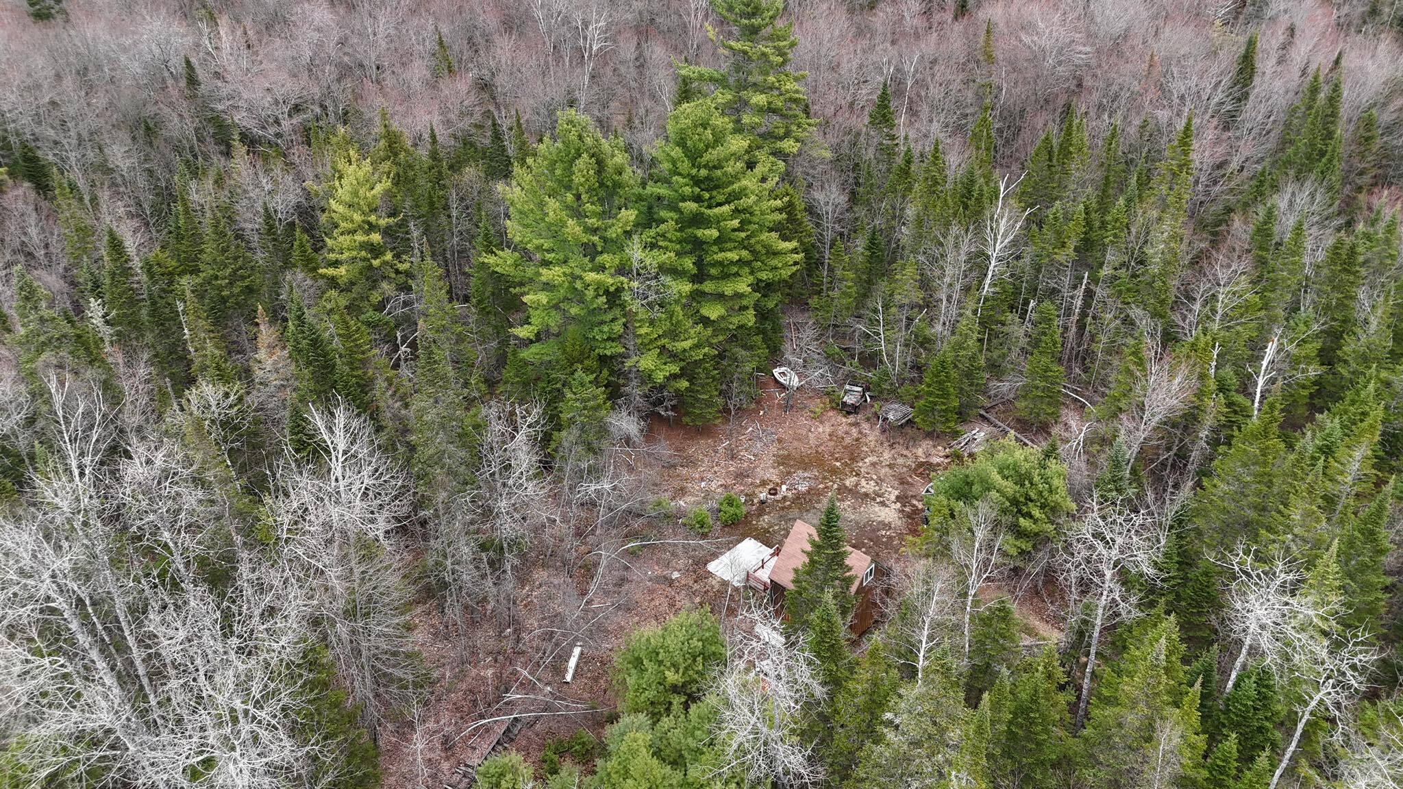 Lot A Goodwin Road Property Photo 33