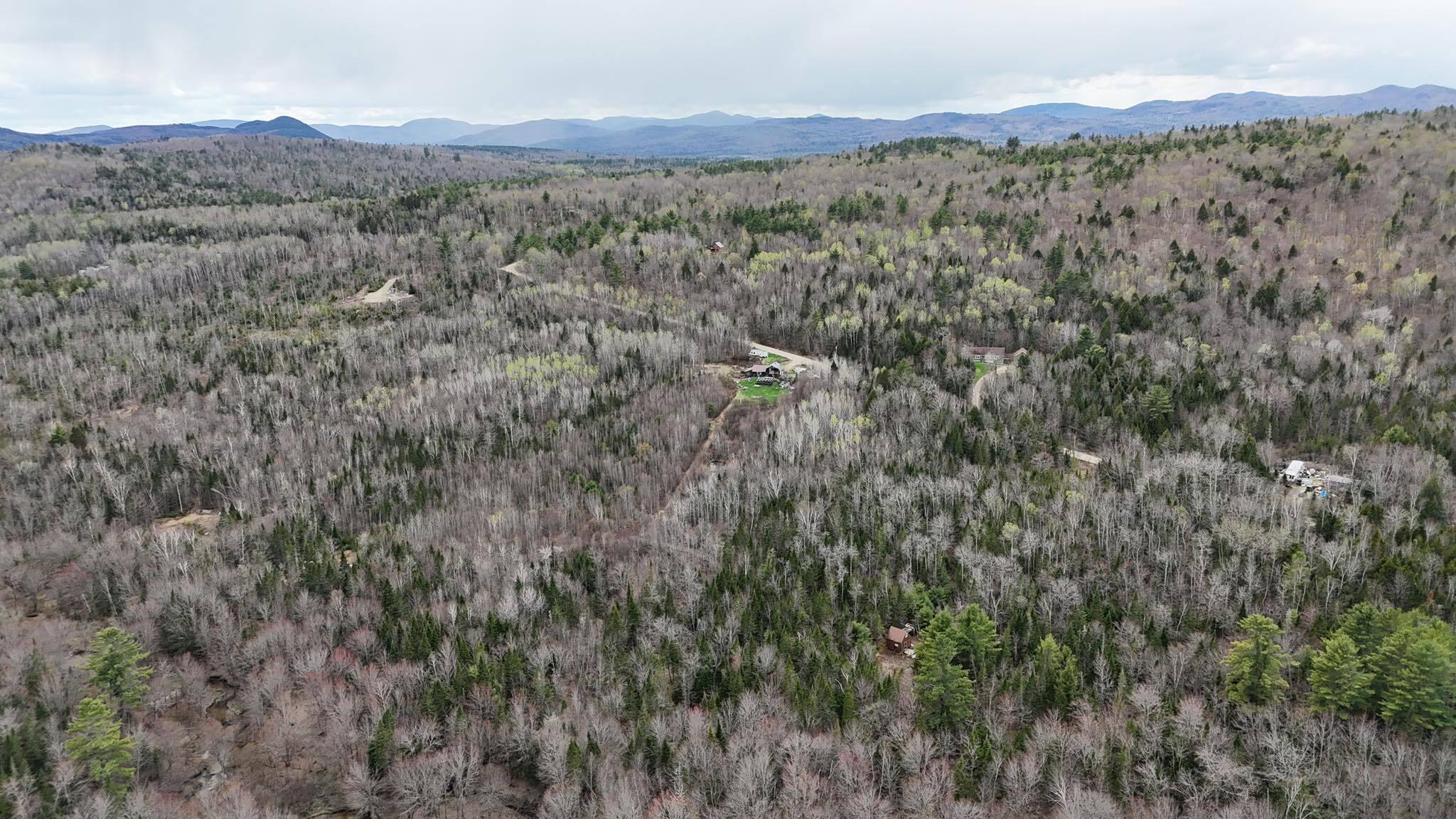 Lot A Goodwin Road Property Photo 34