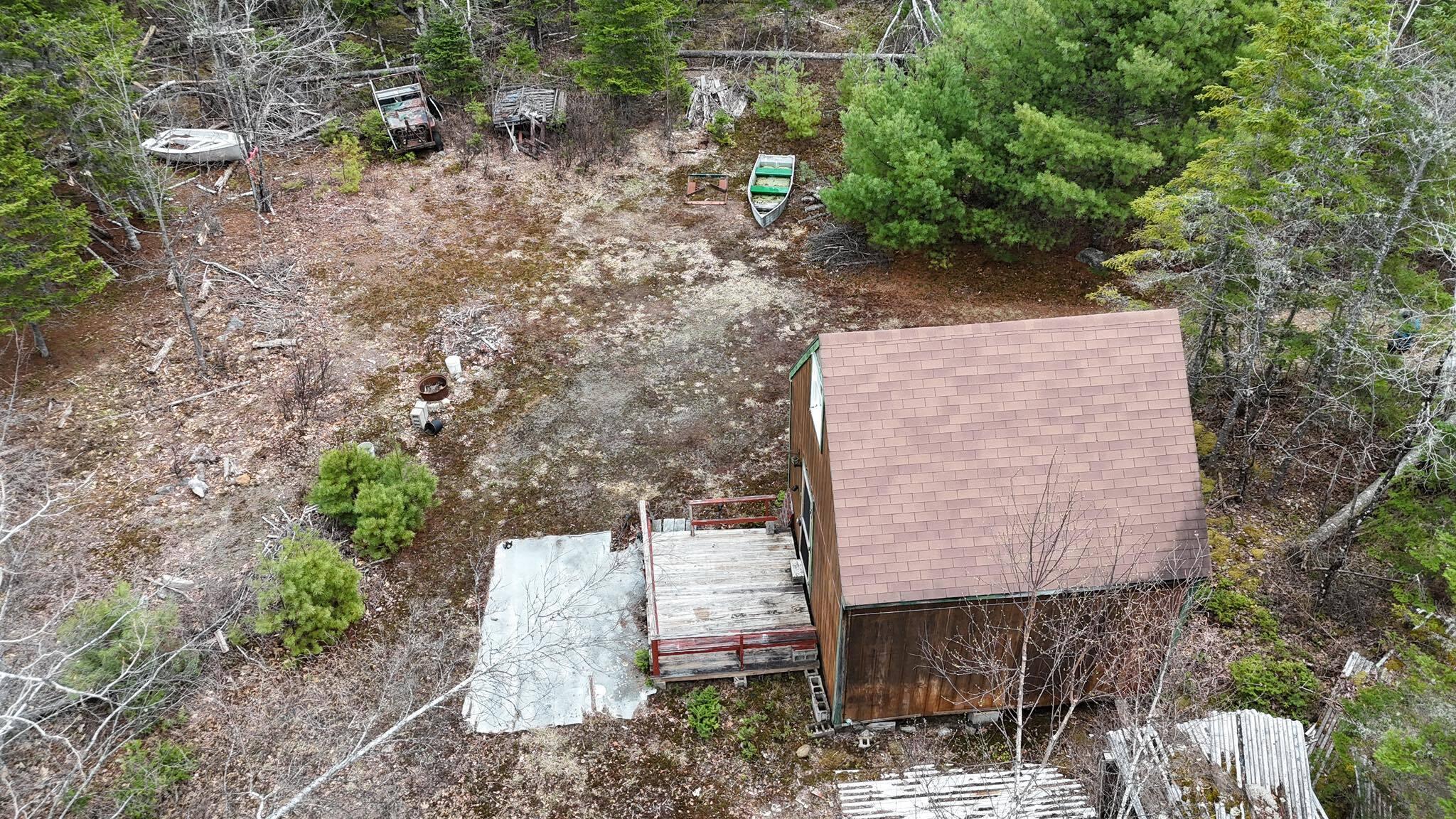 Lot A Goodwin Road Property Photo 36