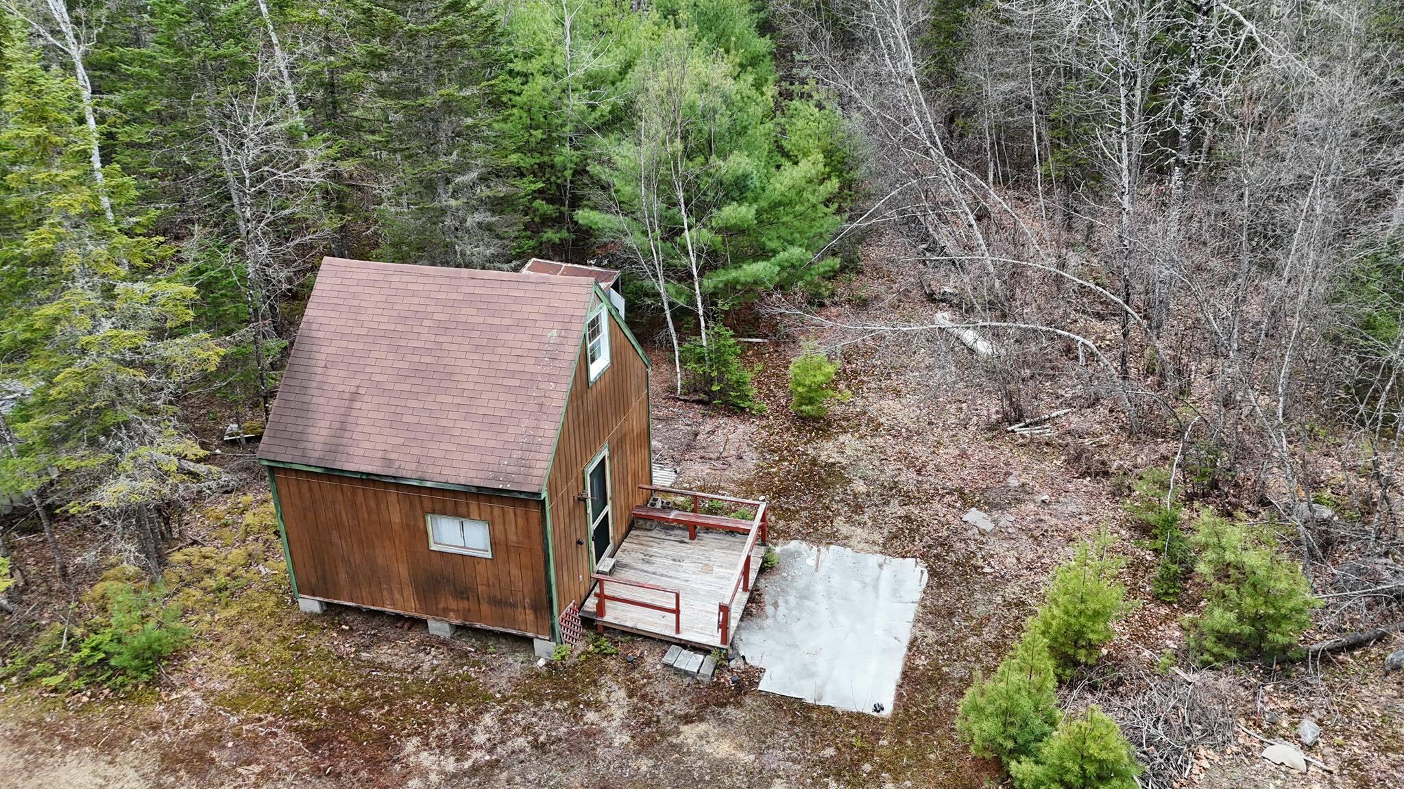 Lot A Goodwin Road Property Photo 38