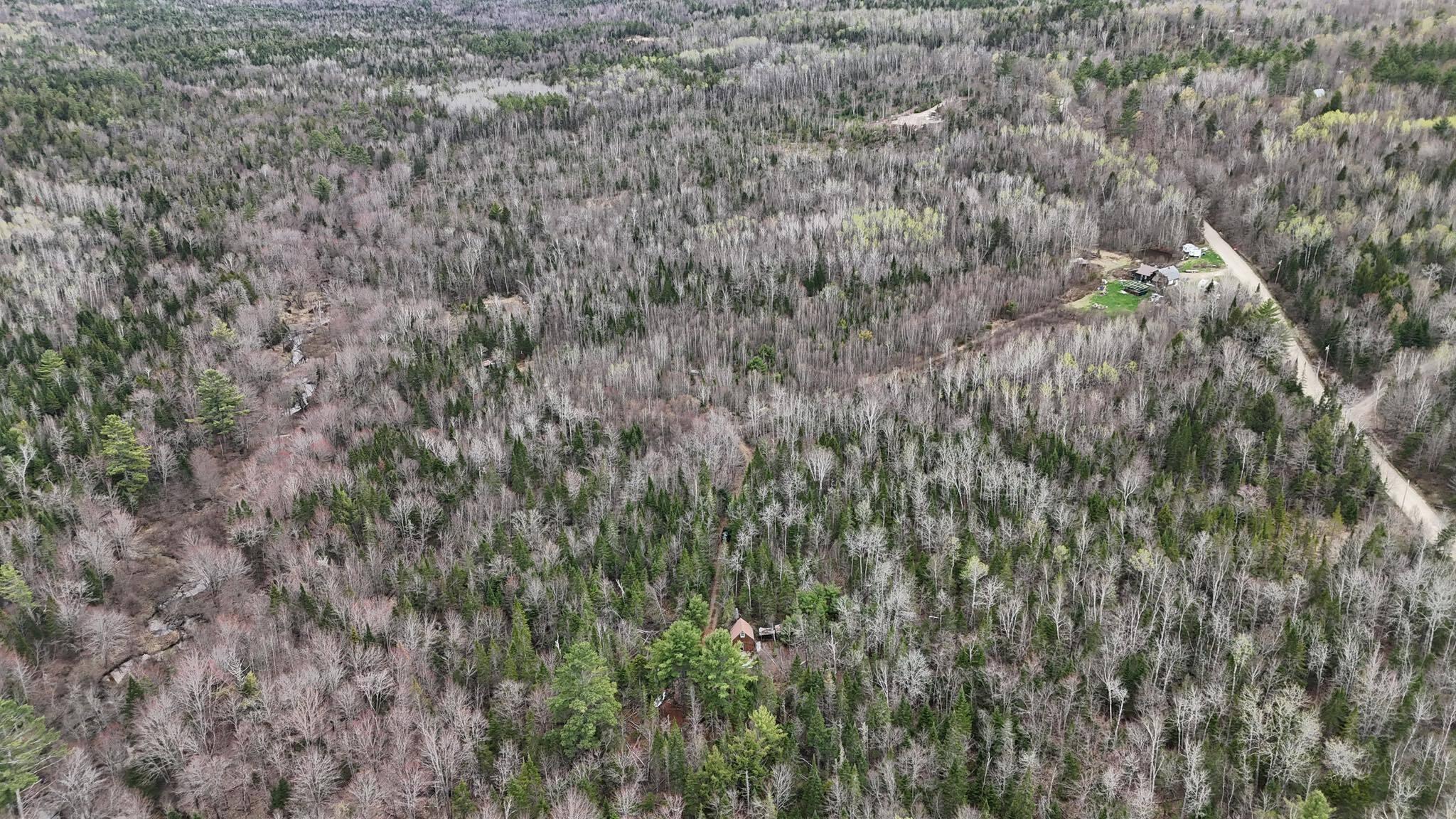 Lot A Goodwin Road Property Photo 42