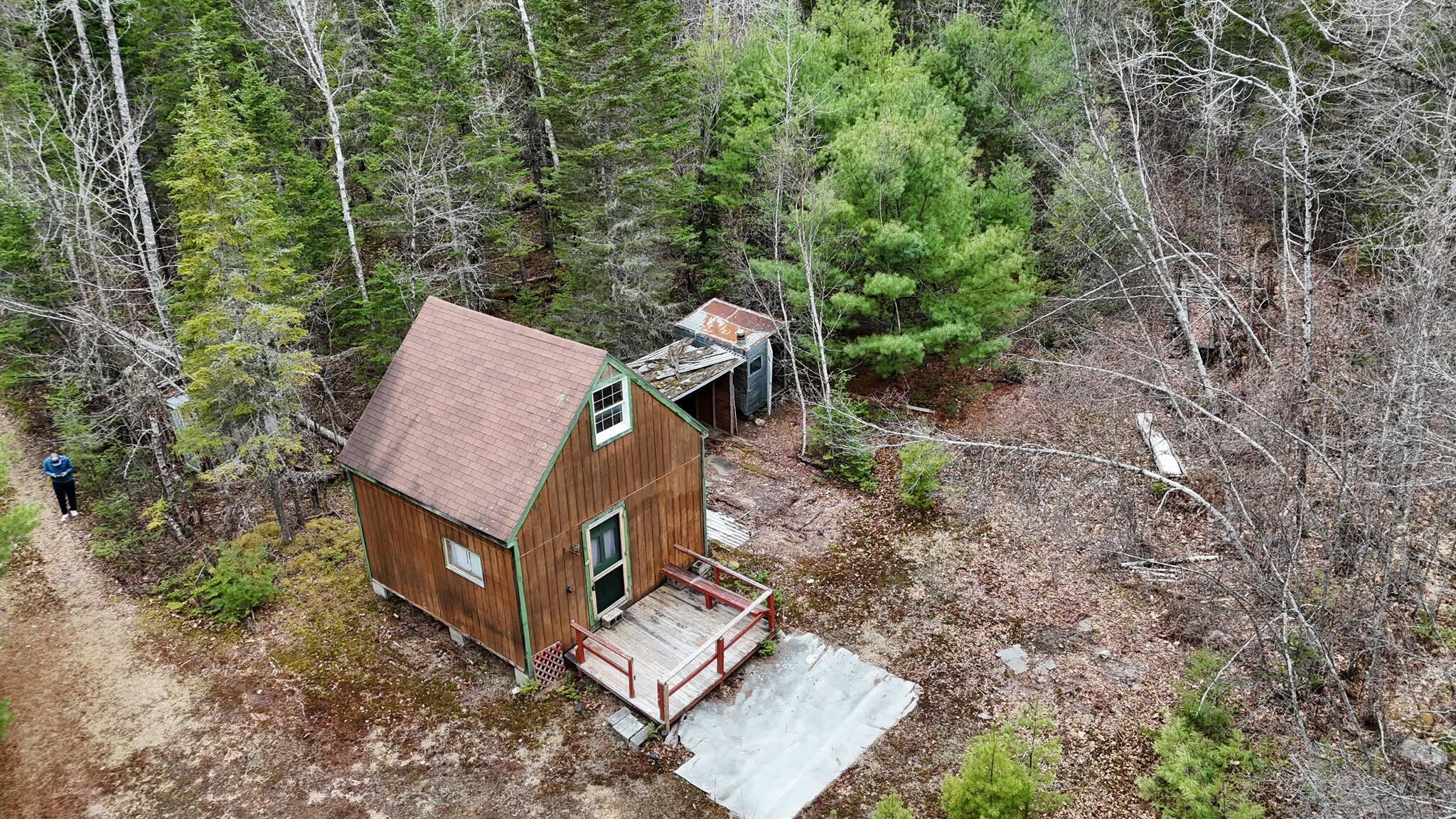 Lot A Goodwin Road Property Photo 43
