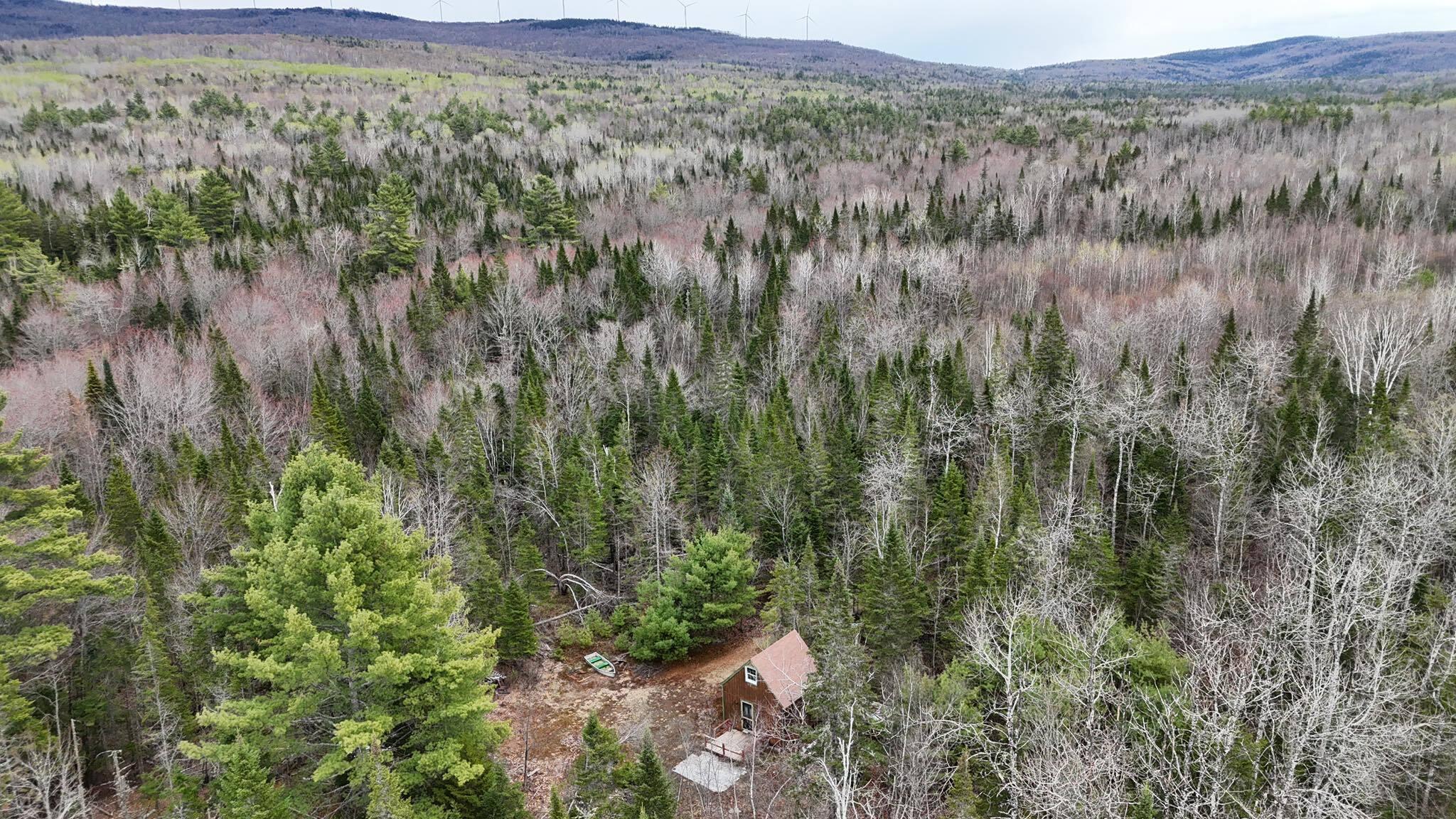 Lot A Goodwin Road Property Photo 45