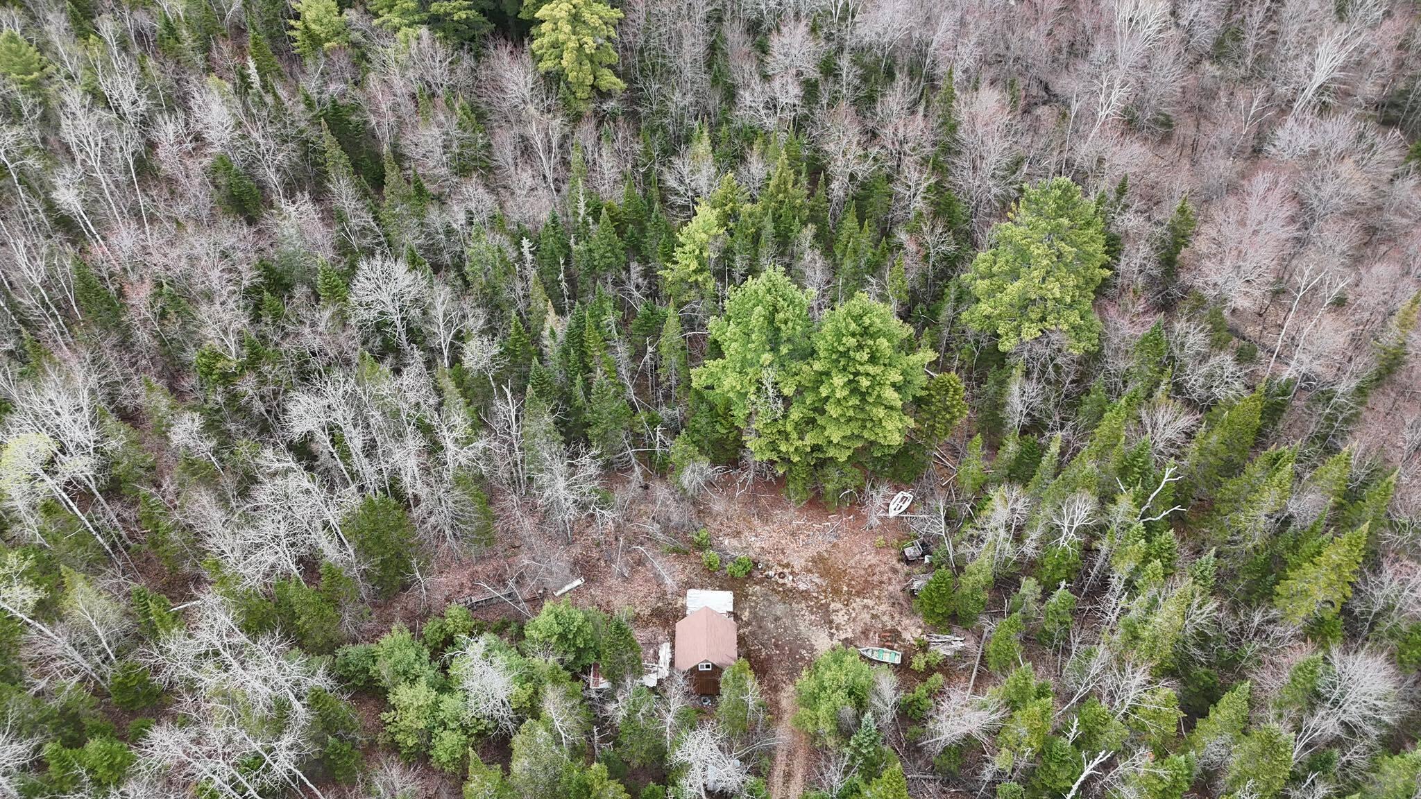 Lot A Goodwin Road Property Photo 46