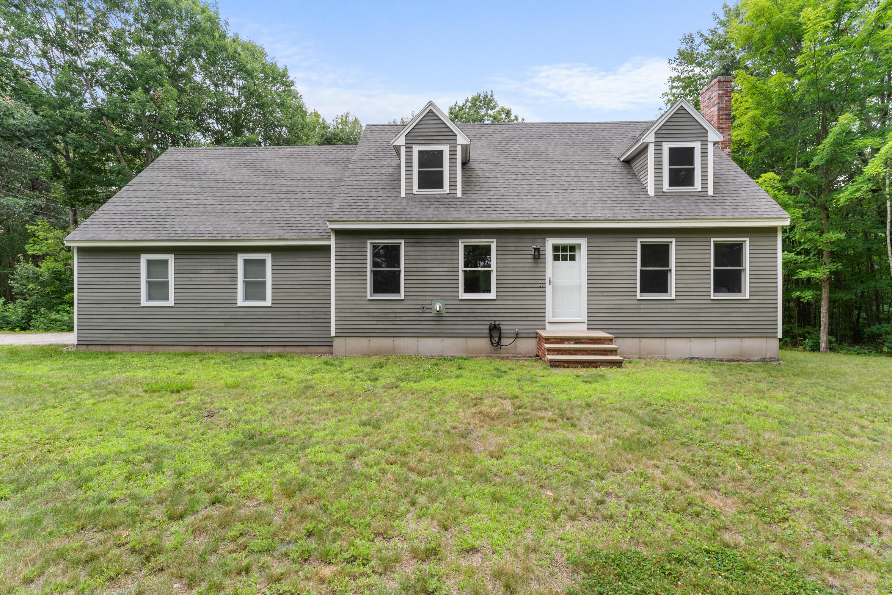1 Waterman Drive Property Photo 1