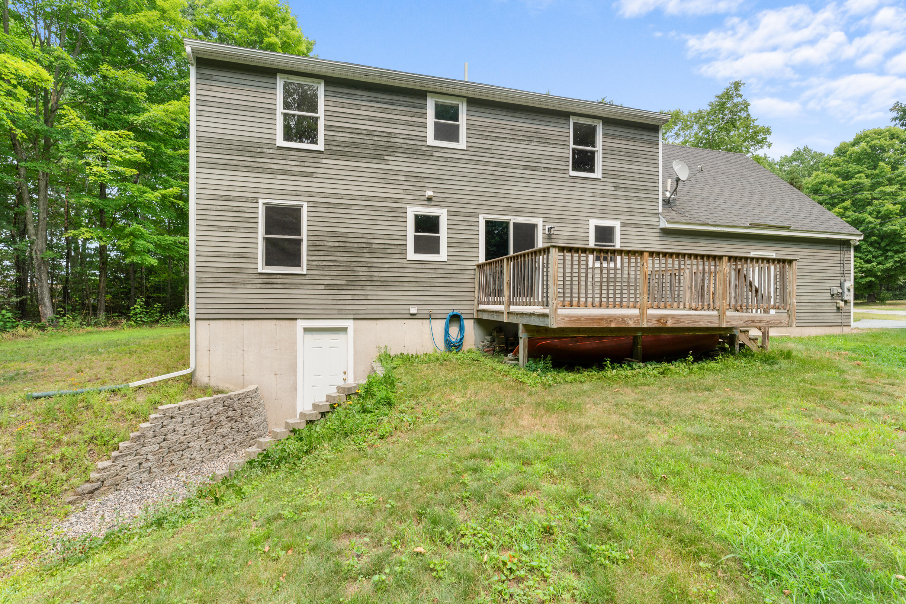 1 Waterman Drive Property Photo 11