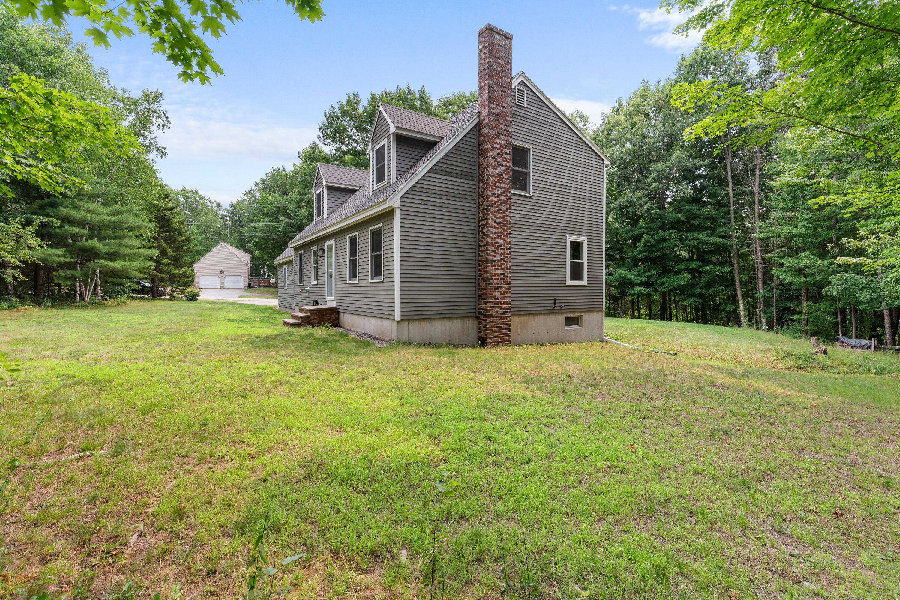 1 Waterman Drive Property Photo 12