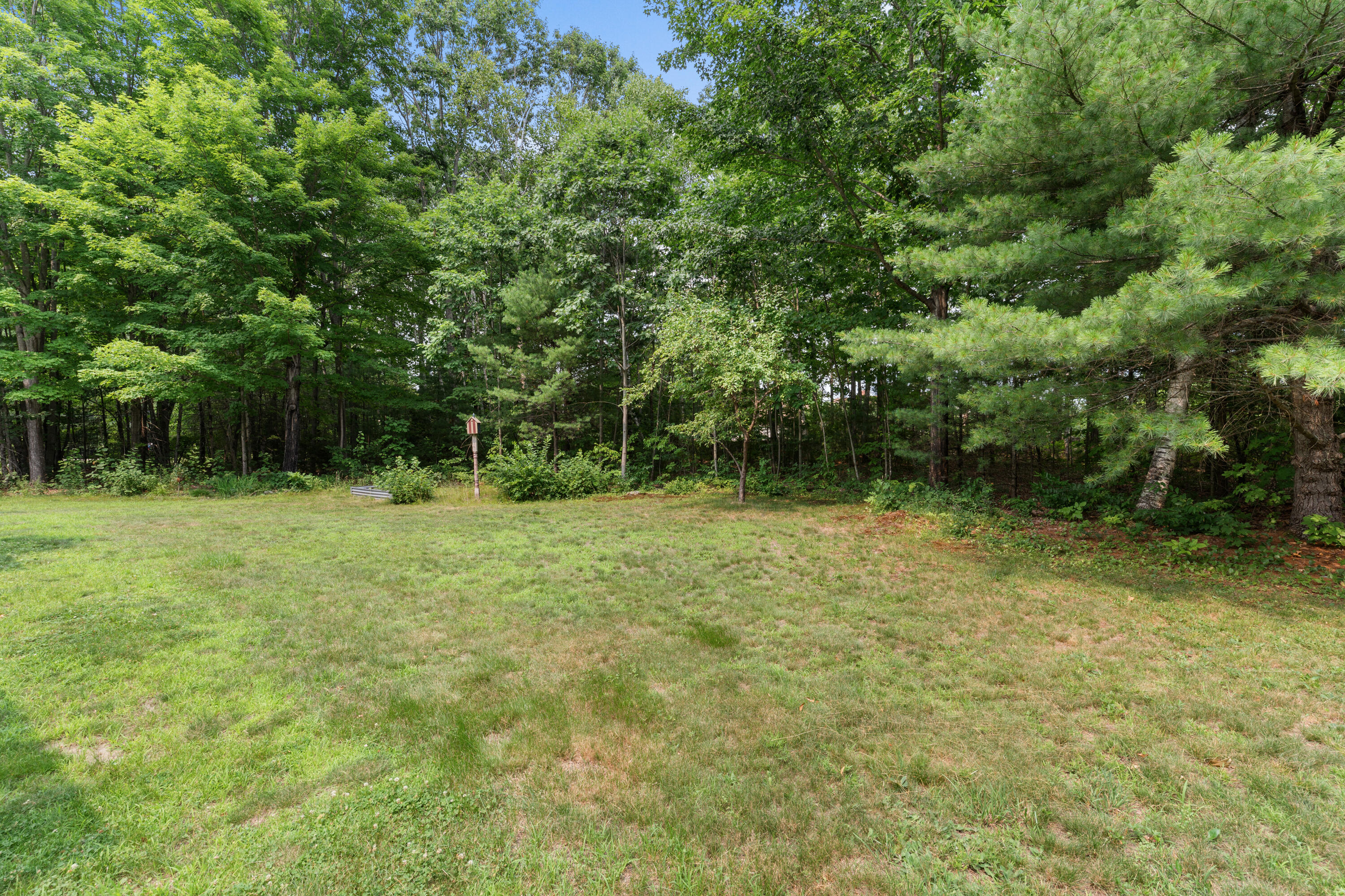 1 Waterman Drive Property Photo 14