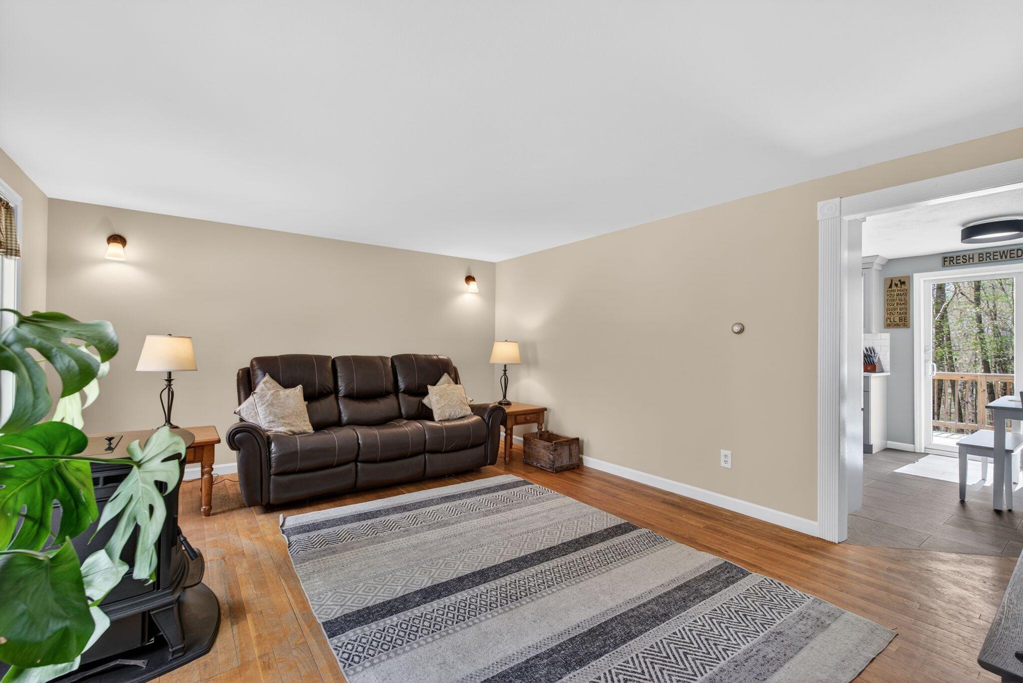 1 Waterman Drive Property Photo 21