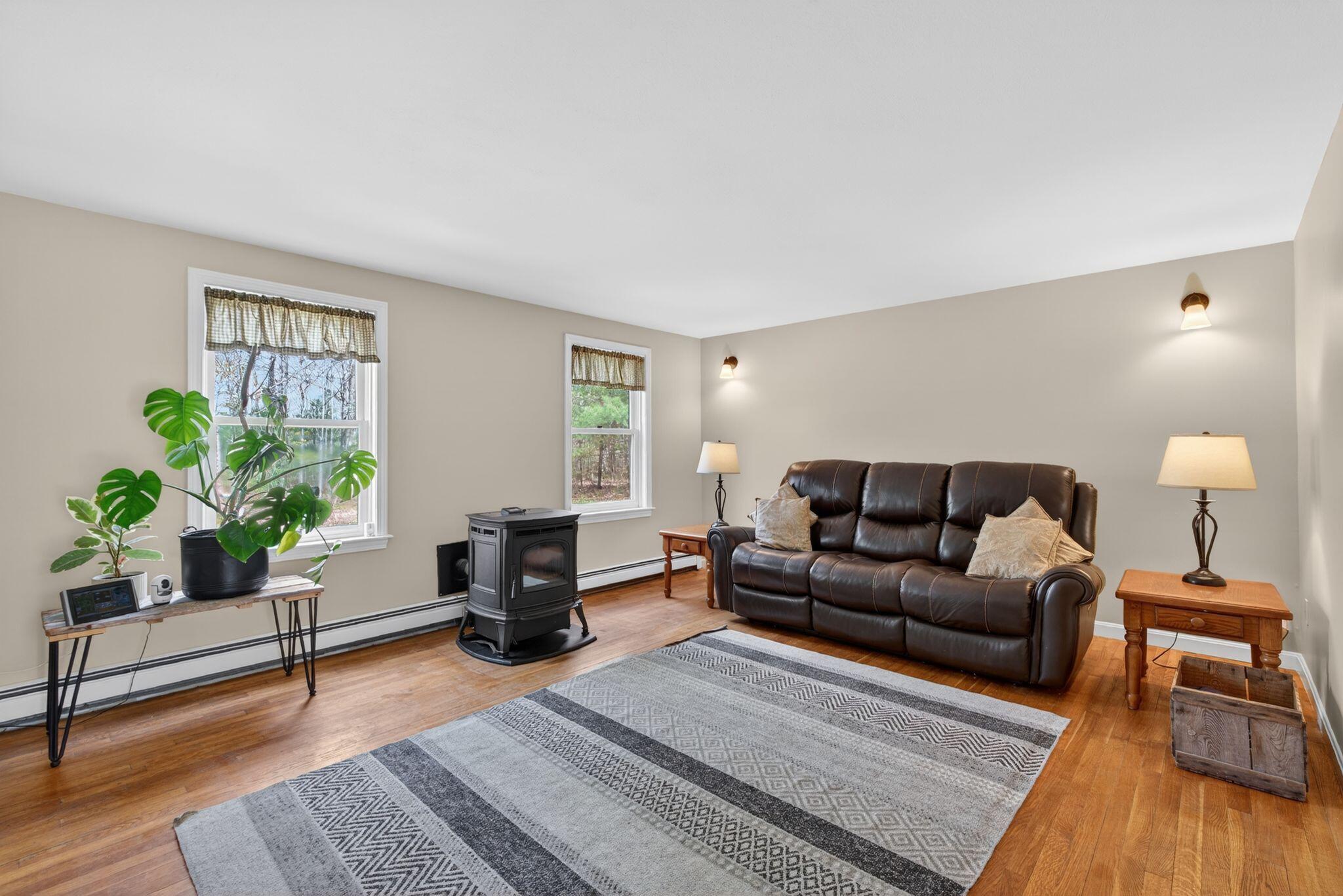1 Waterman Drive Property Photo 22