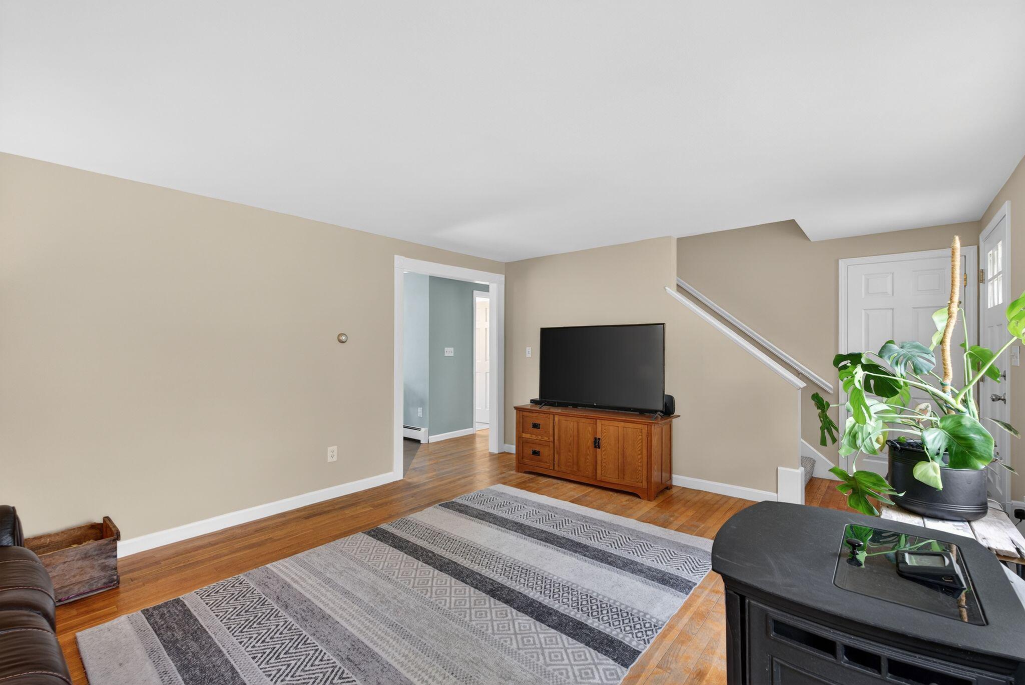 1 Waterman Drive Property Photo 23