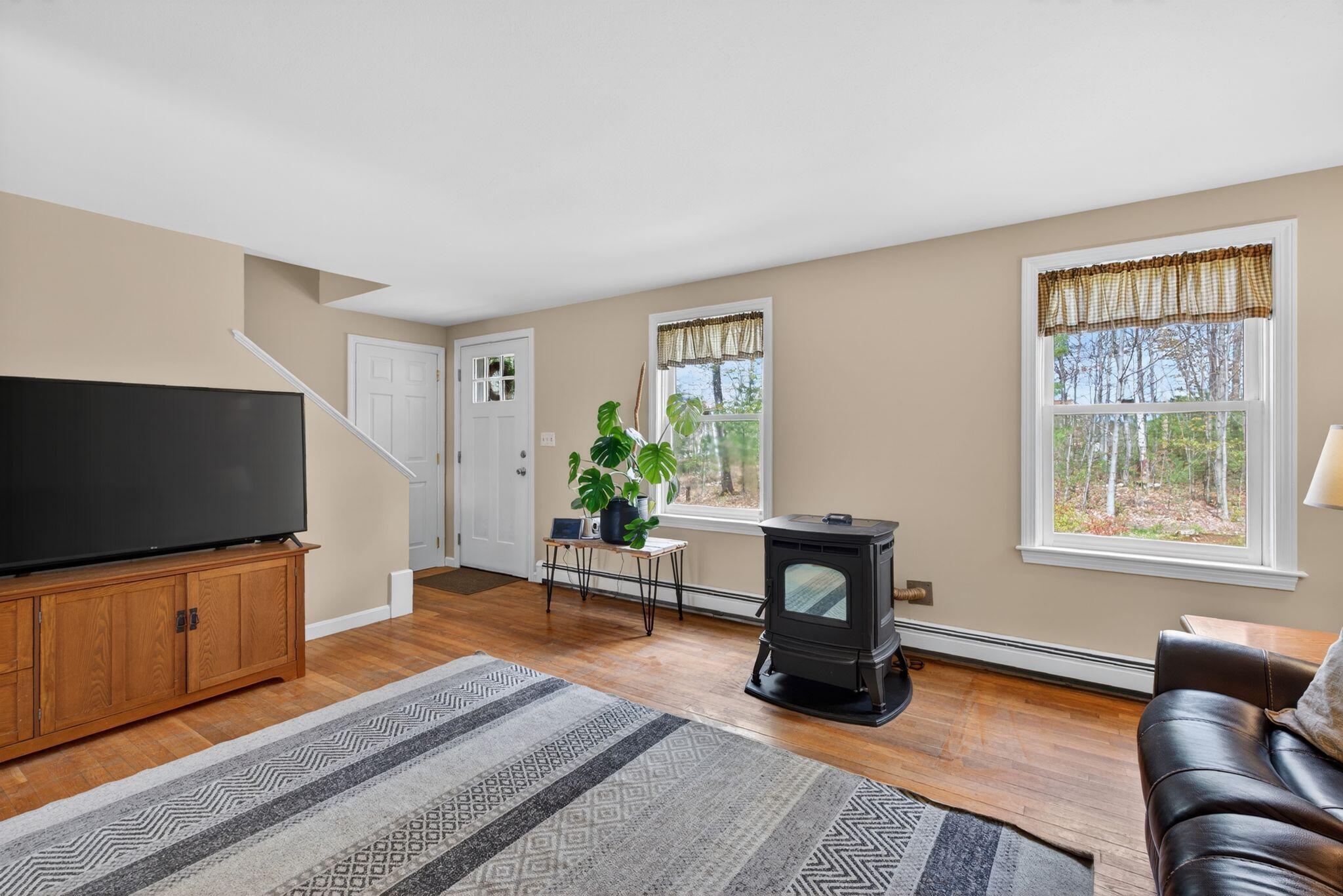 1 Waterman Drive Property Photo 24