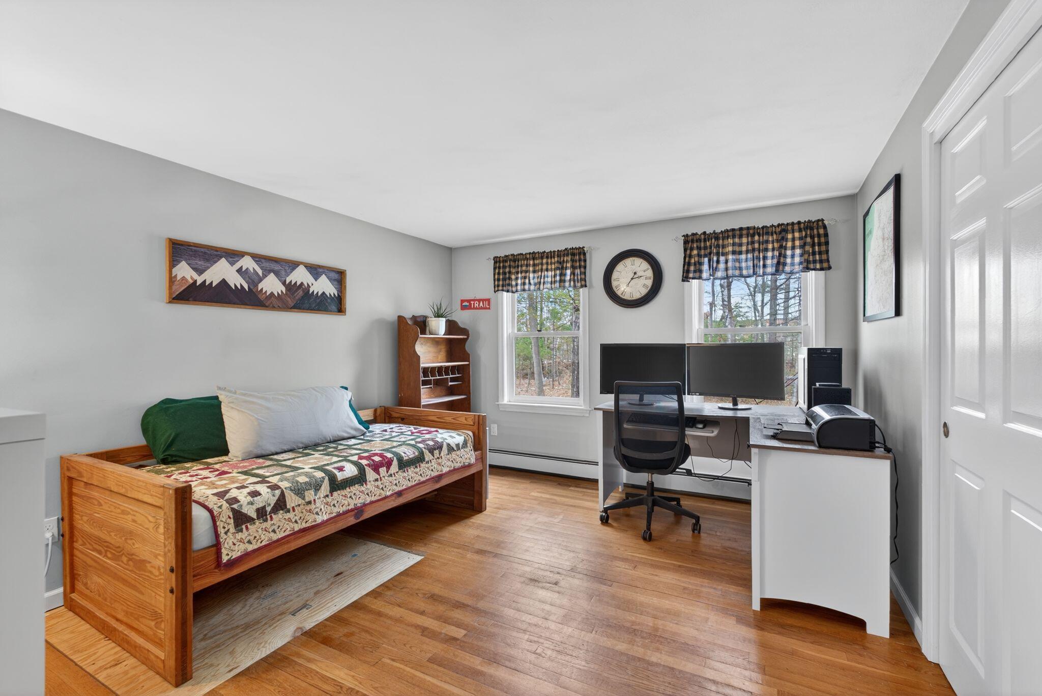 1 Waterman Drive Property Photo 26