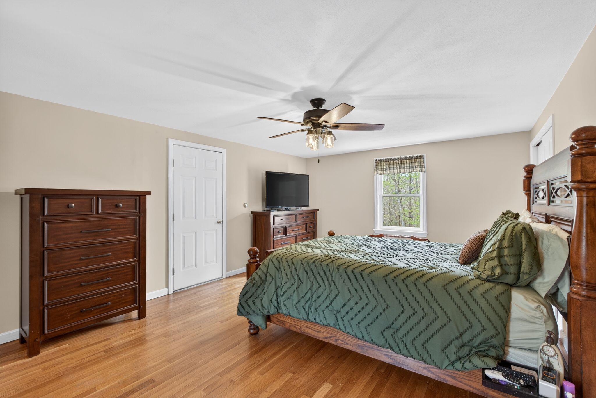 1 Waterman Drive Property Photo 30
