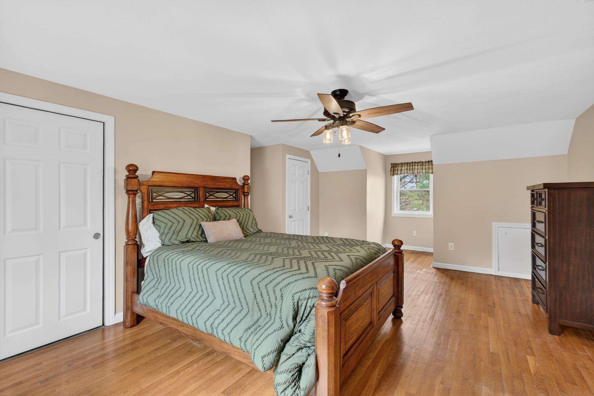 1 Waterman Drive Property Photo 31