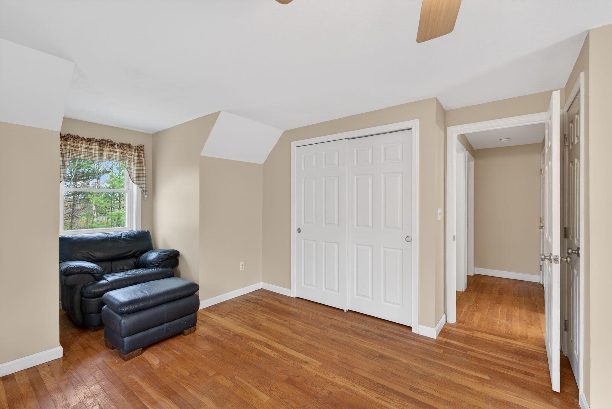 1 Waterman Drive Property Photo 34