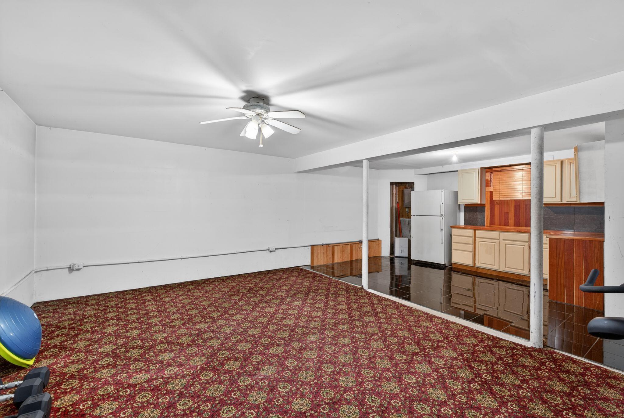1 Waterman Drive Property Photo 35